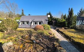 Eifel Residence
